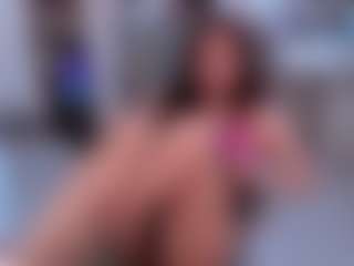 Lily Velvet's Live Sex Cam Show