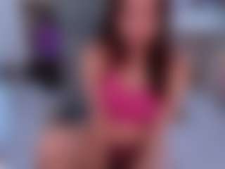 Lily Velvet's Live Sex Cam Show