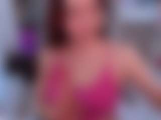 Lily Velvet's Live Sex Cam Show