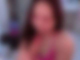 Lily Velvet's Live Sex Cam Show