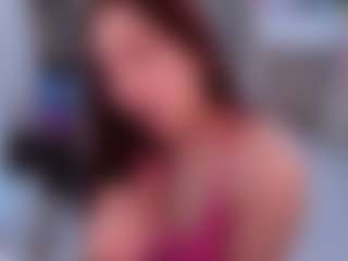 Lily Velvet's Live Sex Cam Show