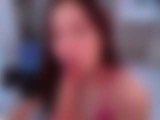 Lily Velvet's Live Sex Cam Show