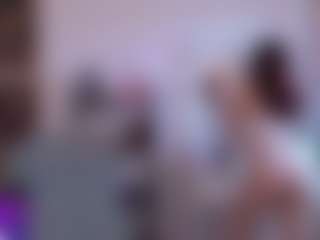 Lily Velvet's Live Sex Cam Show