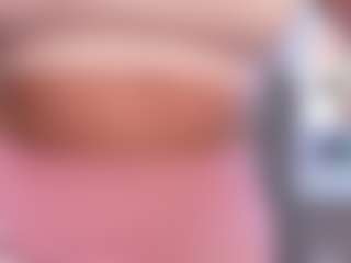 Lily Velvet's Live Sex Cam Show