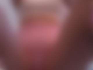 Lily Velvet's Live Sex Cam Show