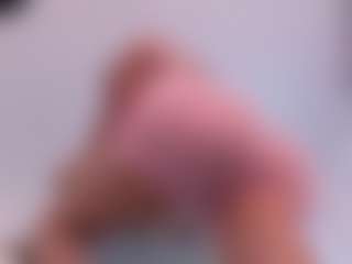 Lily Velvet's Live Sex Cam Show