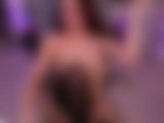 Lily Velvet's Live Sex Cam Show