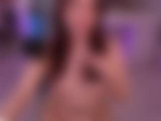Lily Velvet's Live Sex Cam Show