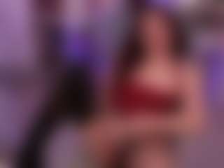 Lily Velvet's Live Sex Cam Show