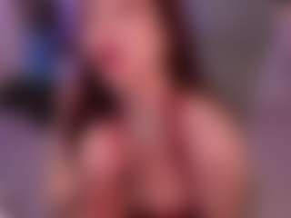 Lily Velvet's Live Sex Cam Show