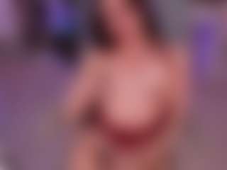 Lily Velvet's Live Sex Cam Show