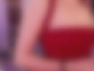 Lily Velvet's Live Sex Cam Show