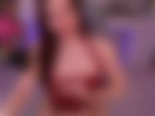 Lily Velvet's Live Sex Cam Show