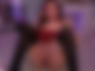 Lily Velvet's Live Sex Cam Show