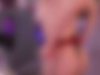 Lily Velvet's Live Sex Cam Show