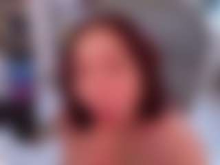 Lily Velvet's Live Sex Cam Show