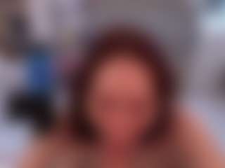 Lily Velvet's Live Sex Cam Show