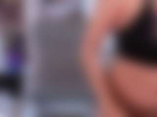 Lily Velvet's Live Sex Cam Show