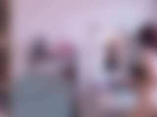 Lily Velvet's Live Sex Cam Show