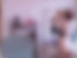 Lily Velvet's Live Sex Cam Show