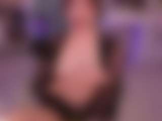 Lily Velvet's Live Sex Cam Show