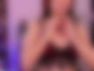 Lily Velvet's Live Sex Cam Show