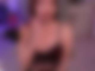 Lily Velvet's Live Sex Cam Show
