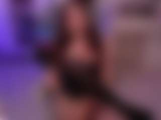 Lily Velvet's Live Sex Cam Show