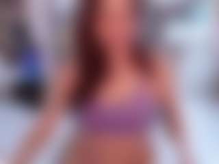 Lily Velvet's Live Sex Cam Show