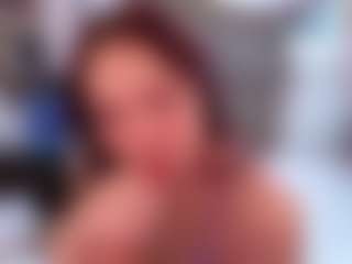 Lily Velvet's Live Sex Cam Show