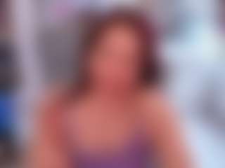 Lily Velvet's Live Sex Cam Show
