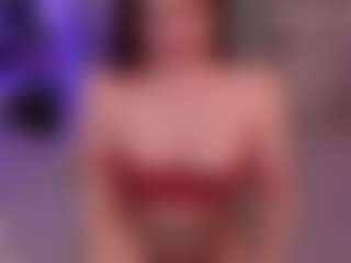 Lily Velvet's Live Sex Cam Show