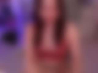 Lily Velvet's Live Sex Cam Show