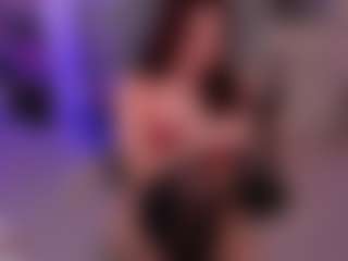 Lily Velvet's Live Sex Cam Show
