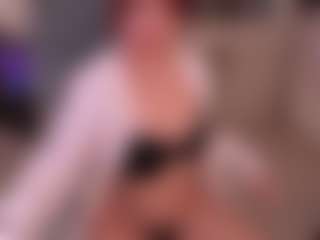 Lily Velvet's Live Sex Cam Show
