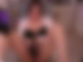 Lily Velvet's Live Sex Cam Show