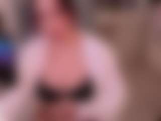 Lily Velvet's Live Sex Cam Show