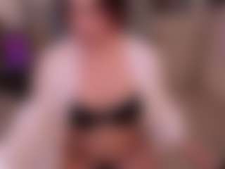 Lily Velvet's Live Sex Cam Show