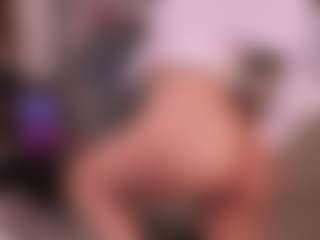 Lily Velvet's Live Sex Cam Show