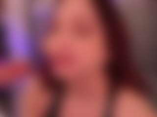 Lily Velvet's Live Sex Cam Show