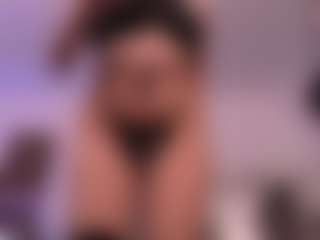 Lily Velvet's Live Sex Cam Show