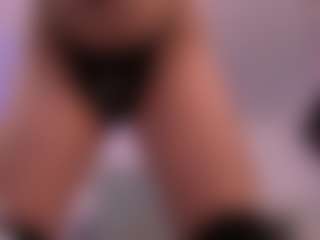 Live cam show with Lily Velvet - Foot Fetish on Streamer API