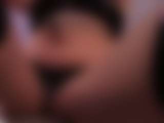 Lily Velvet's Live Sex Cam Show