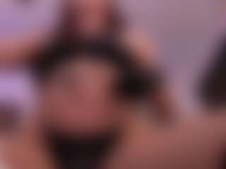 Lily Velvet's Live Sex Cam Show