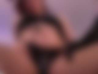 Lily Velvet's Live Sex Cam Show