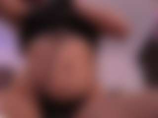 Lily Velvet's Live Sex Cam Show