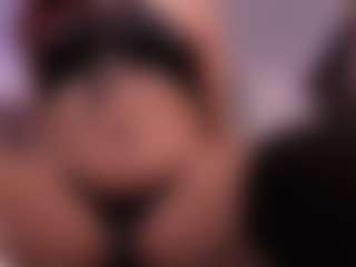Lily Velvet's Live Sex Cam Show