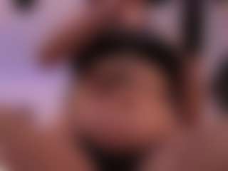 Lily Velvet's Live Sex Cam Show