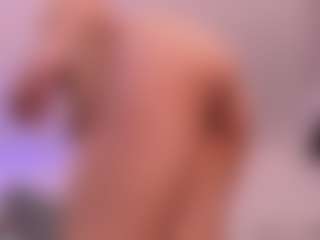 Lily Velvet's Live Sex Cam Show