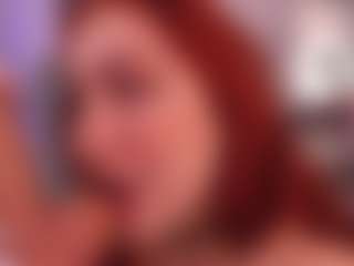 Lily Velvet's Live Sex Cam Show